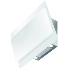 Кухонная вытяжка Faber Cocktail WH F80 110.0205.831 Кухонная вытяжка Faber Cocktail WH F80 110.0205.831