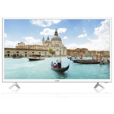 Телевизор BBK 32LEM-1067/TS2C Телевизор BBK 32LEM-1067/TS2C