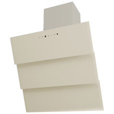 Кухонная вытяжка Zigmund & Shtain K 219.61 X Кухонная вытяжка Zigmund & Shtain K 219.61 X