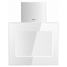 Кухонная вытяжка Avex NM 6060 W