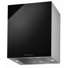 Кухонная вытяжка Kuppersbusch DW 3800.0 S Кухонная вытяжка Kuppersbusch DW 3800.0 S