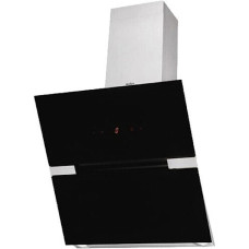 Кухонная вытяжка Hansa OKC 6726 IH Кухонная вытяжка Hansa OKC 6726 IH