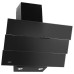 Кухонная вытяжка Lex Rio 600 black