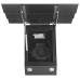 Кухонная вытяжка Lex Rio 600 black