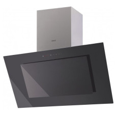 Кухонная вытяжка Cata Atenea 900 XGBK Кухонная вытяжка Cata Atenea 900 XGBK