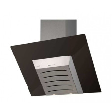 Кухонная вытяжка Cata Venere 600 VL3 XGBK