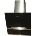 Кухонная вытяжка Remenis REM-2007
