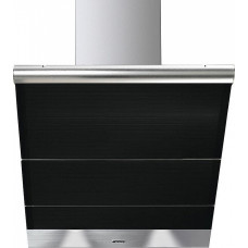 Кухонная вытяжка Smeg KTS75NCE Кухонная вытяжка Smeg KTS75NCE