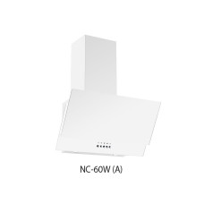 Кухонная вытяжка Oasis NC-60W A Кухонная вытяжка Oasis NC-60W A