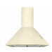 Кухонная вытяжка Maunfeld Chelsea 60 бежевый