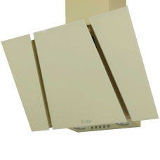 Кухонная вытяжка Lex Ori 600 ivory Кухонная вытяжка Lex Ori 600 ivory