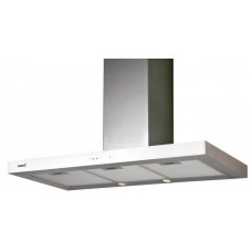 Кухонная вытяжка Cata Midas 900 Blanca