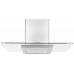 Кухонная вытяжка Kuppersberg Lora 90 X