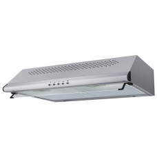 Подвесная вытяжка Lex Simple 2M 600 Inox