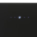 Кухонная вытяжка Centek CT-1830 60 Black