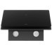 Кухонная вытяжка Centek CT-1830 60 Black