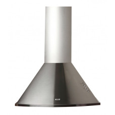 Кухонная вытяжка ZorG Bora 750 60 M нержавейка Кухонная вытяжка ZorG Bora 750 60 M нержавейка