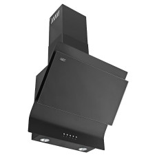 Кухонная вытяжка Lex Opera 500 black Кухонная вытяжка Lex Opera 500 black