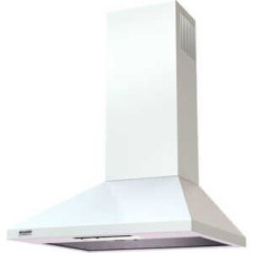 Кухонная вытяжка Krona Janna 600 white