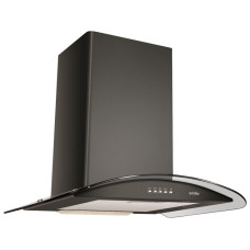 Кухонная вытяжка Schaub Lorenz SLD DS6605 Кухонная вытяжка Schaub Lorenz SLD DS6605