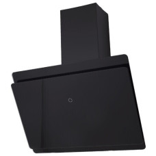 Кухонная вытяжка Dach AURA 60 BLACK Кухонная вытяжка Dach AURA 60 BLACK