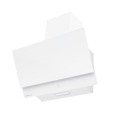 Кухонная вытяжка HOMSair Saturn 50 белый Кухонная вытяжка HOMSair Saturn 50 белый