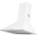 Кухонная вытяжка Kuppersberg Onda 50 B 4PB