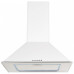 Кухонная вытяжка Kuppersberg Onda 50 B 4PB