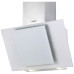 Кухонная вытяжка Cata Ceres 600 Blanca