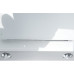 Кухонная вытяжка Cata Ceres 600 Blanca