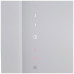 Кухонная вытяжка Cata Ceres 600 Blanca
