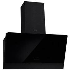 Кухонная вытяжка Gorenje WHI 941 E6 B