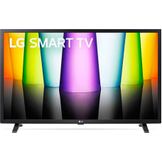 Телевизор LG 32LQ63506LA.ARUG