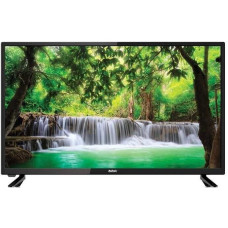 Телевизор BBK 32LEX-5054/T2C Телевизор BBK 32LEX-5054/T2C