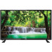 Телевизор BBK 32LEX-5054/T2C Телевизор BBK 32LEX-5054/T2C