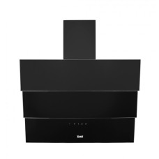 Кухонная вытяжка ZorG Vector 700 60 M черный Кухонная вытяжка ZorG Vector 700 60 M черный