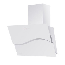 Кухонная вытяжка Maunfeld Eden 60 белый
