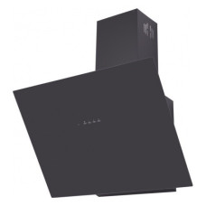 Кухонная вытяжка Dach DIANA 60 black Кухонная вытяжка Dach DIANA 60 black