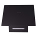 Кухонная вытяжка Dach DIANA 60 black
