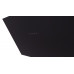 Кухонная вытяжка Dach DIANA 60 black