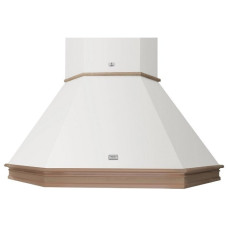 Кухонная вытяжка Lex Gloria white Кухонная вытяжка Lex Gloria white