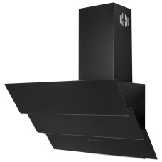 Кухонная вытяжка Dach CATALINA 60 black Кухонная вытяжка Dach CATALINA 60 black