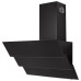 Кухонная вытяжка Dach CATALINA 60 black