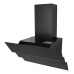 Кухонная вытяжка Dach CATALINA 60 black