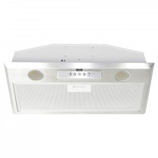 Встраиваемая вытяжка ZorG Modul 960 52 нержавеющая сталь