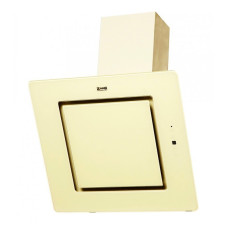 Кухонная вытяжка ZorG Venera 750 60 S бежевый Кухонная вытяжка ZorG Venera 750 60 S бежевый