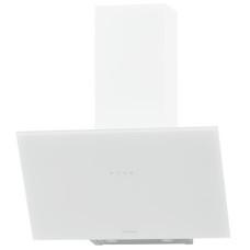 Кухонная вытяжка Krona Verein I 600 White S Кухонная вытяжка Krona Verein I 600 White S