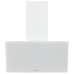 Кухонная вытяжка Krona Verein I 600 White S