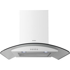 Кухонная вытяжка Darina Roof 604 X