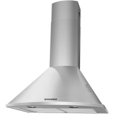 Кухонная вытяжка Maunfeld Chelsea 60 нержавеющая сталь